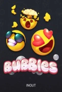 Bubbles
