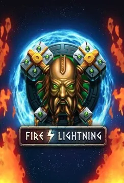 Fire Lightning