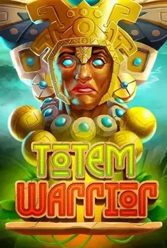 Totem Warrior